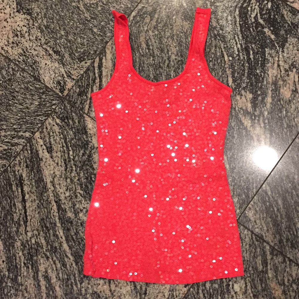 Express| Top